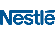 Nestle