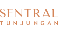 Sentral Tunjungan