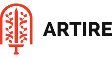 Artire
