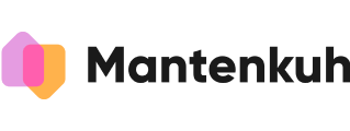 Mantenkuh