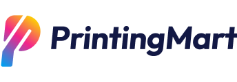 printingmart