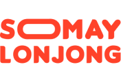 Somay Lonjong