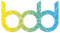 BDD