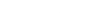 Dicoding