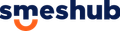 Smeshub