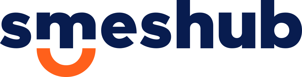 Smeshub