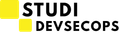 Studidevsecops