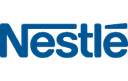 Nestle
