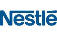 Nestle