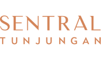 Sentral Tunjungan