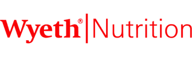 Wyeth Nutrition