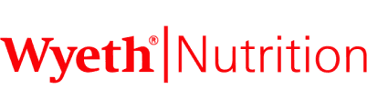 Wyeth Nutrition