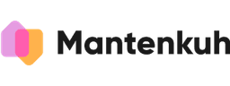 Mantenkuh