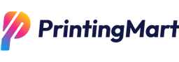 printingmart