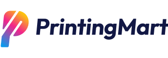 printingmart