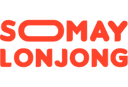 Somay Lonjong