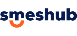 Smeshub