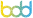 BDD