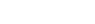 Dicoding