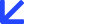 Linxt Studio