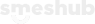 Smeshub