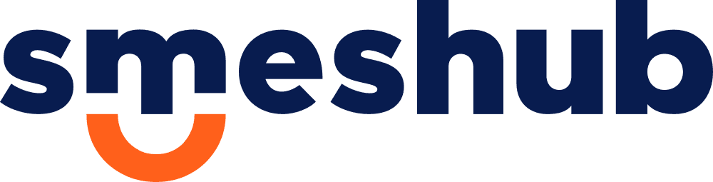 Smeshub